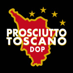 Logo_Prosciutto-Toscano-sito