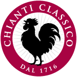 logo-cc-sito