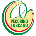 pecorino