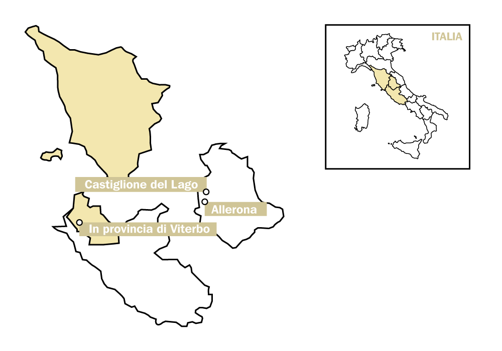 CARTINA-PECORINO