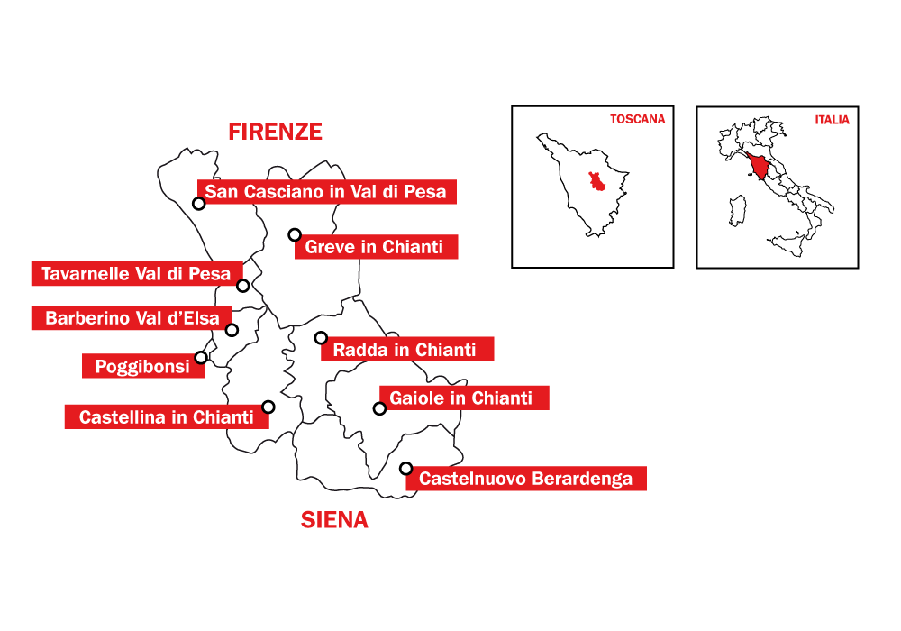 CARTINA-VINO-ITA